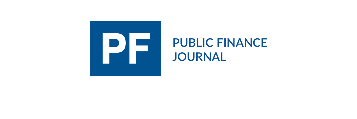 PublicFinance banner