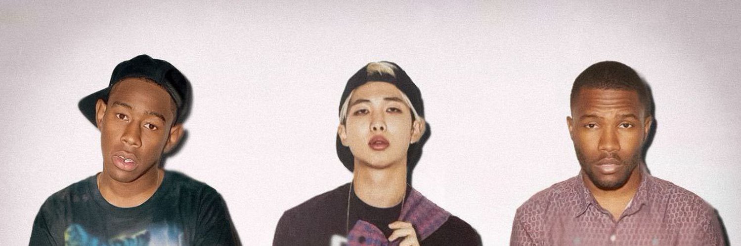 Runch Randa ⊙⊝⊜ banner