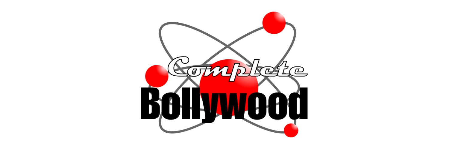 CompleteBollyw1's profile banner image
