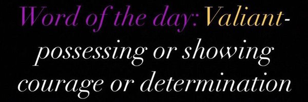 val_yvng Profile Banner