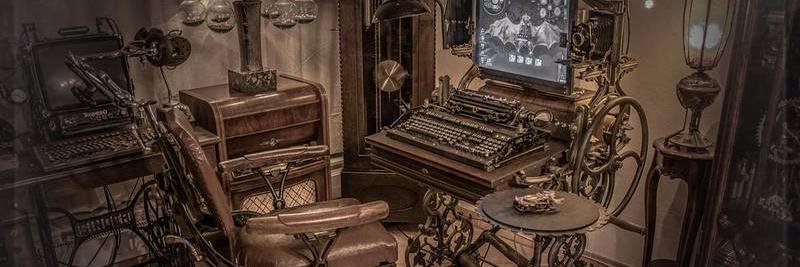 David Brimley banner