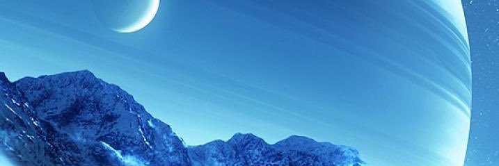 Aldaircv's profile banner image