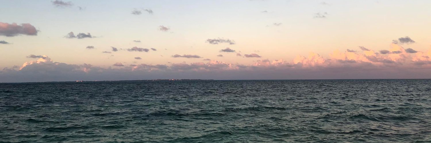 harumi10_'s profile banner image