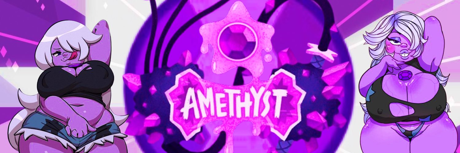 𝕋ℍ𝔼 ℙℍ𝔸𝕋𝕋𝔼𝕊𝕋 𝔸ℕ𝔻 ℕ𝔸𝕊𝕋𝕀𝔼𝕊𝕋 𝔾𝔼𝕄 banner