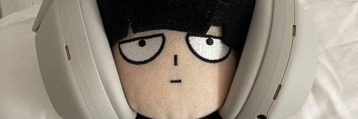 ^chompn't^ banner