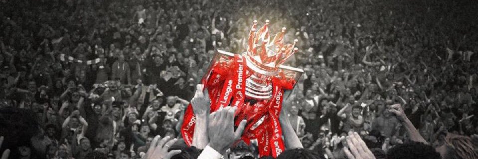 Maxilfc0905's profile banner image