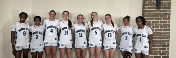 kendaldamon5 Profile Banner