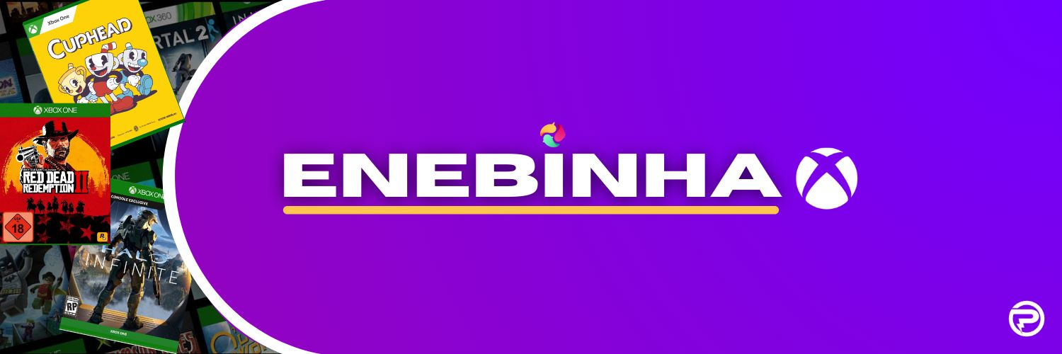 enebinha | hubbuy banner
