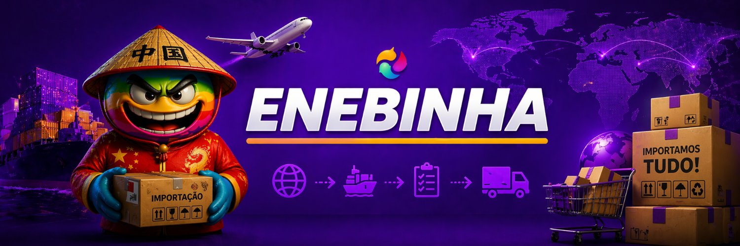 enebinha | hubbuy banner