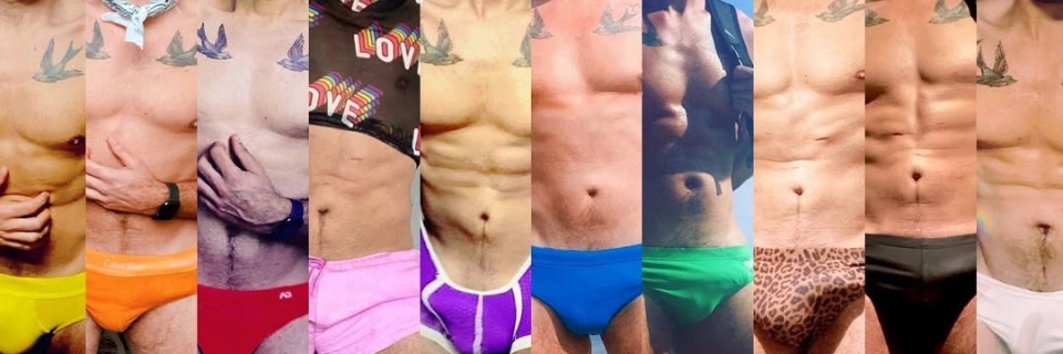 Sebinspeedos's profile banner image