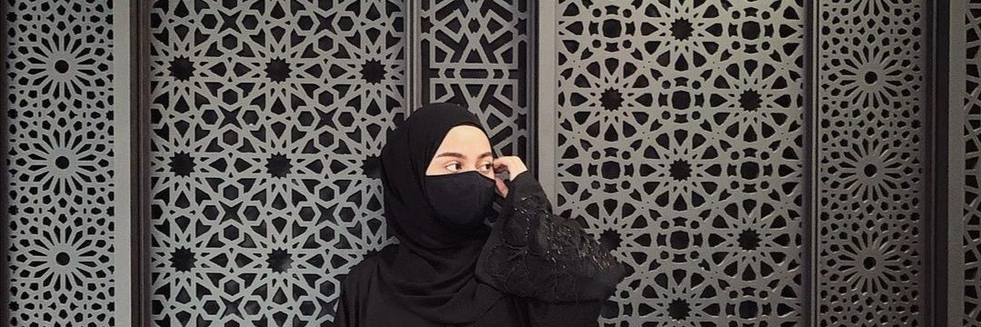 hzqayb's profile banner image