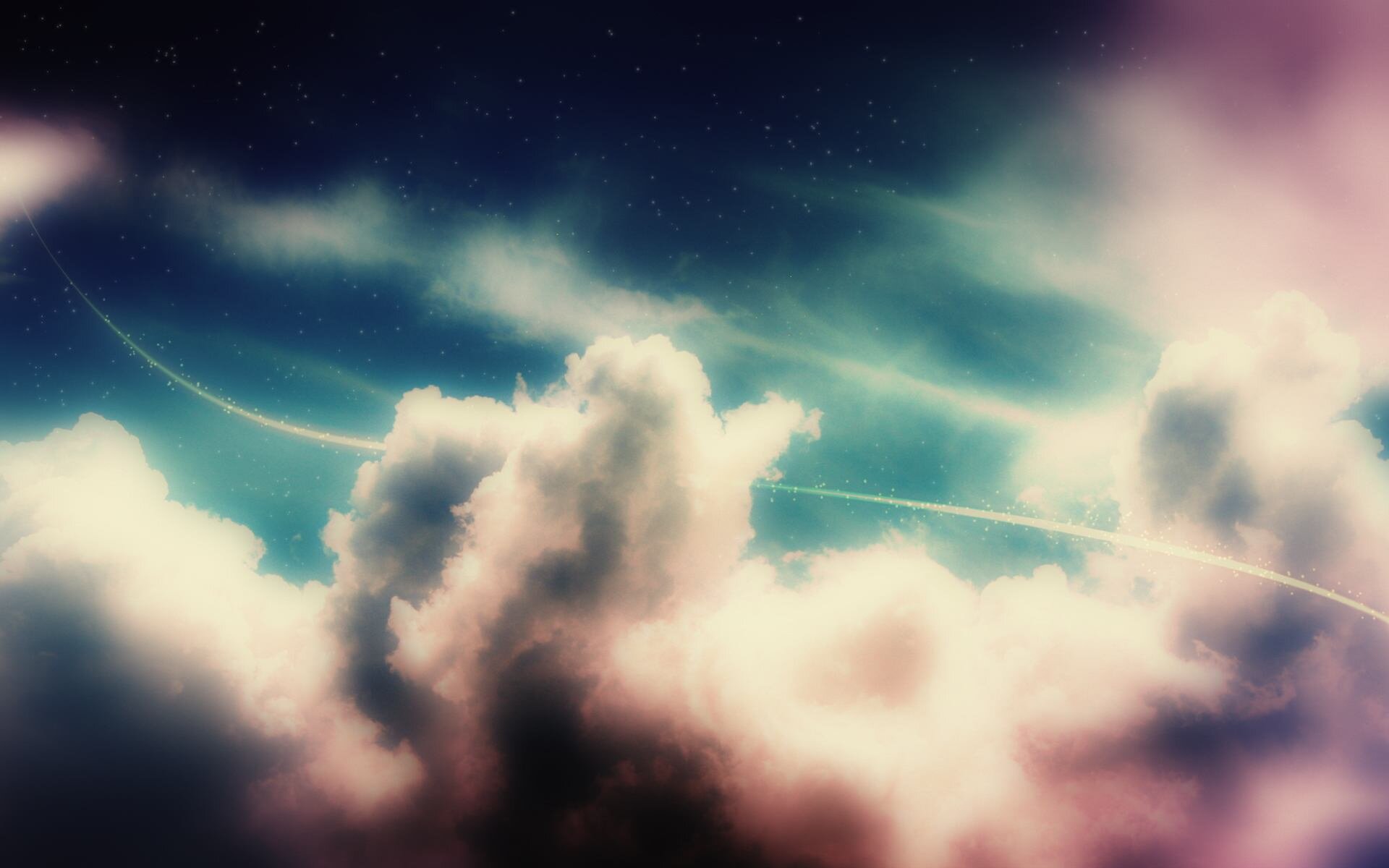 GoH8EY's profile banner image
