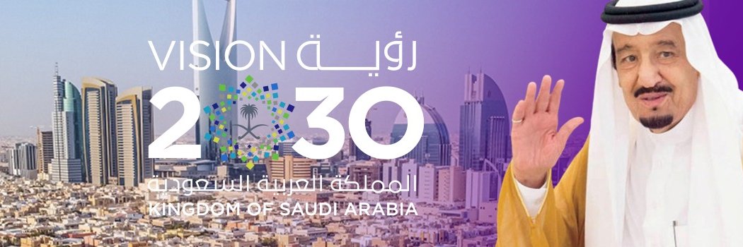 Rehamkenaany's profile banner image