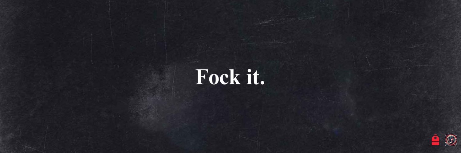 SoL_G | X🎒 banner