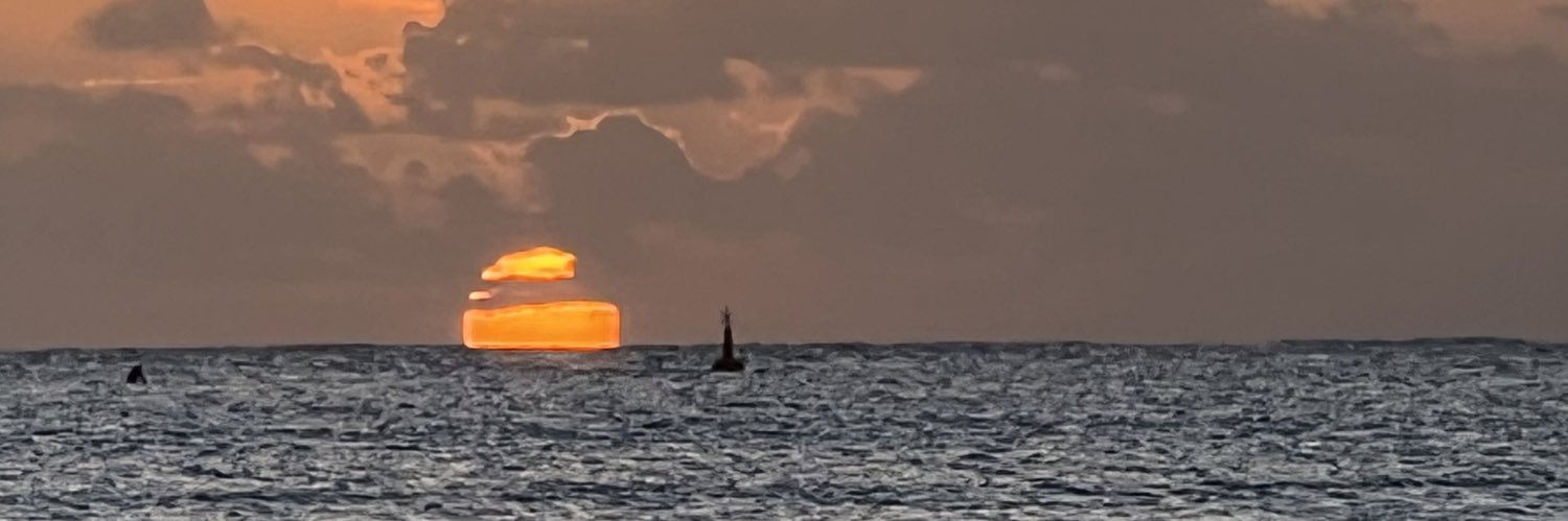 CaptPuma's profile banner image