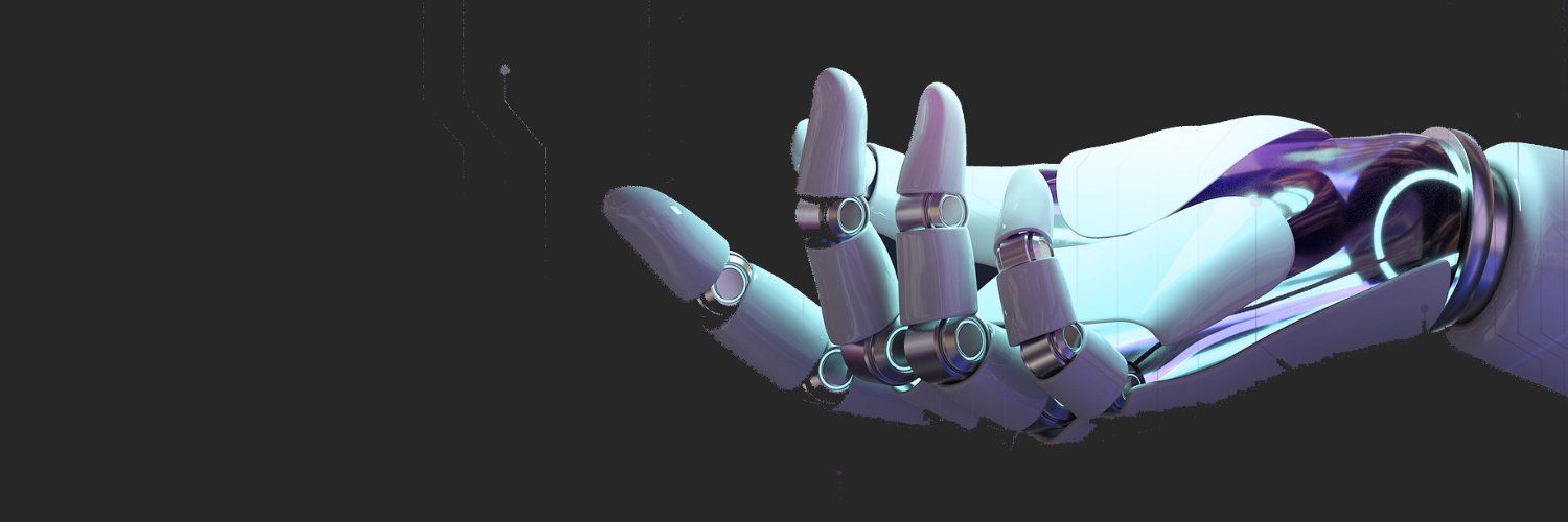IEEE Transactions on Robotics (T-RO)'s banner
