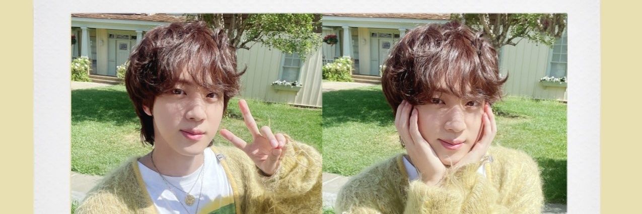 Samigrub42's profile banner image