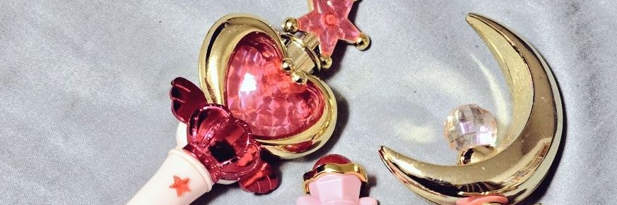 haru_er's profile banner image