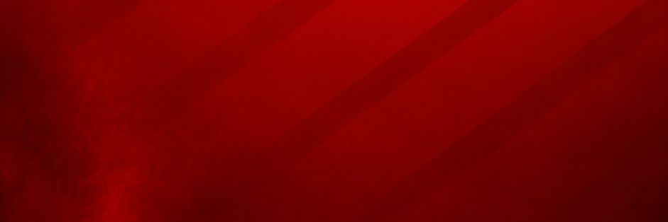 Loidoman2345's profile banner image