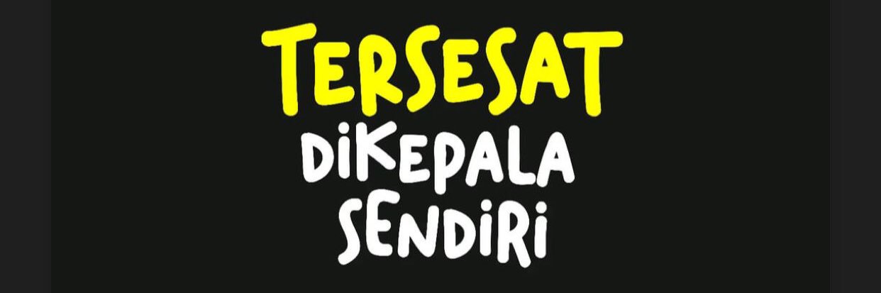 TRI banner