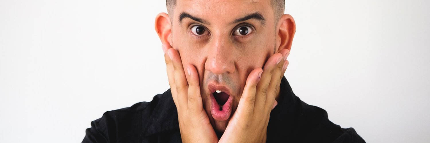 Rodri González banner