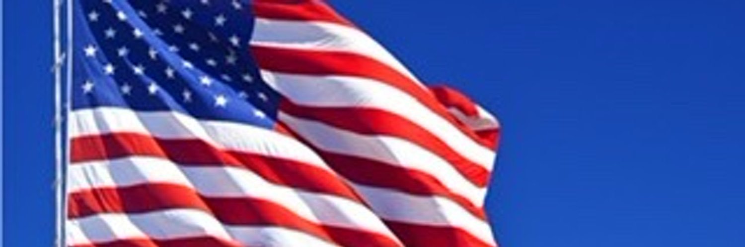 SusanAndreaR's profile banner image