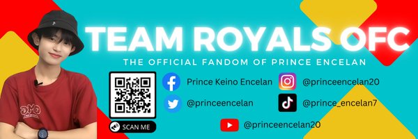 TeamRoyalsOFC Profile Banner