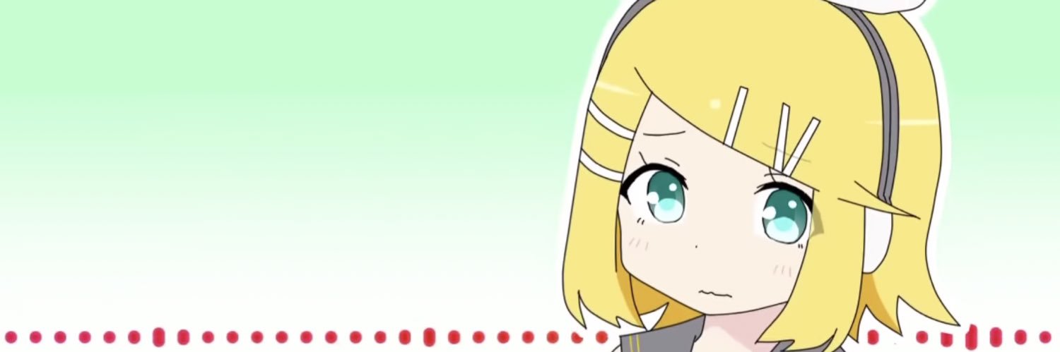 こちのり banner