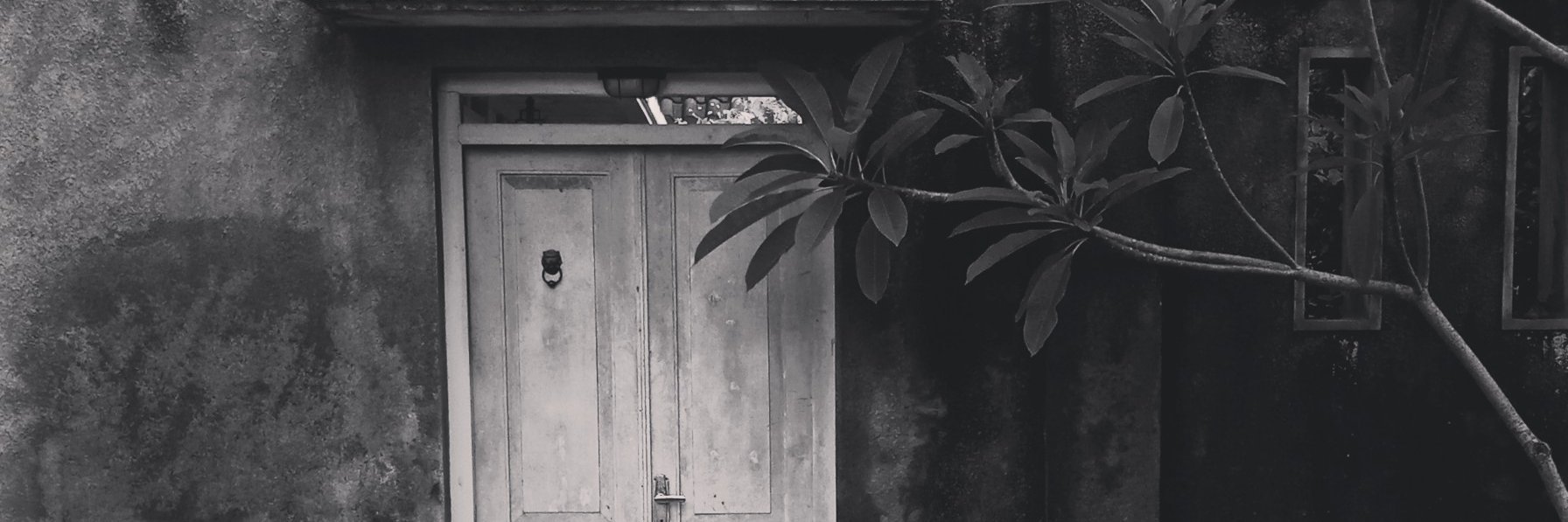 AjizAW's profile banner image