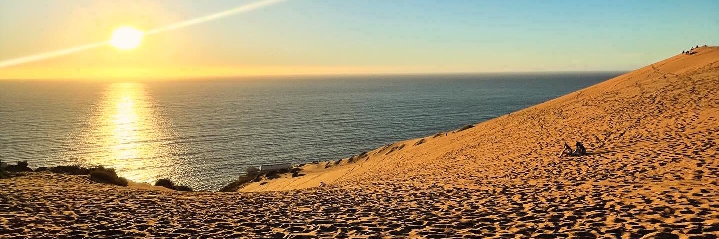 Manuelbrachoz's profile banner image