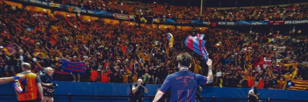 Angetretenhhh's profile banner image
