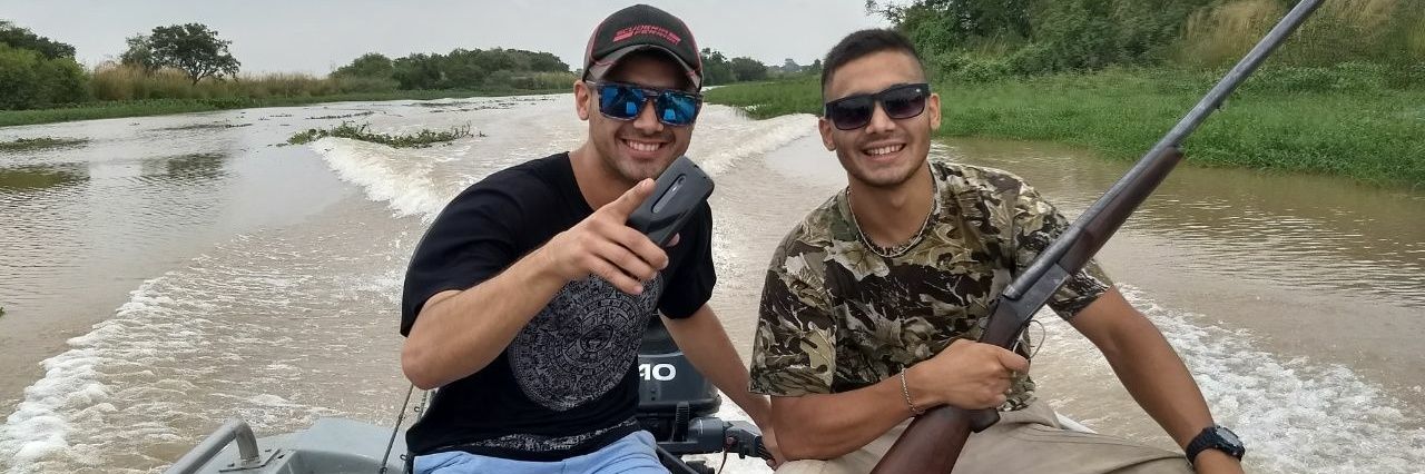 Ivanrosso37's profile banner image