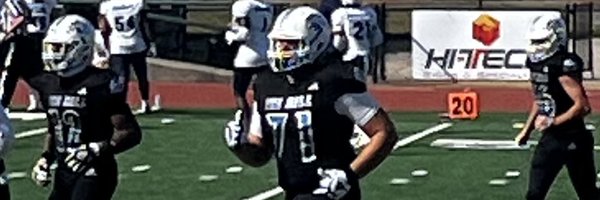 BenRSherman51 Profile Banner