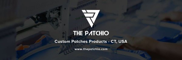 RobinWi04749000 Profile Banner