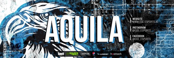 OOE_Aquila Profile Banner