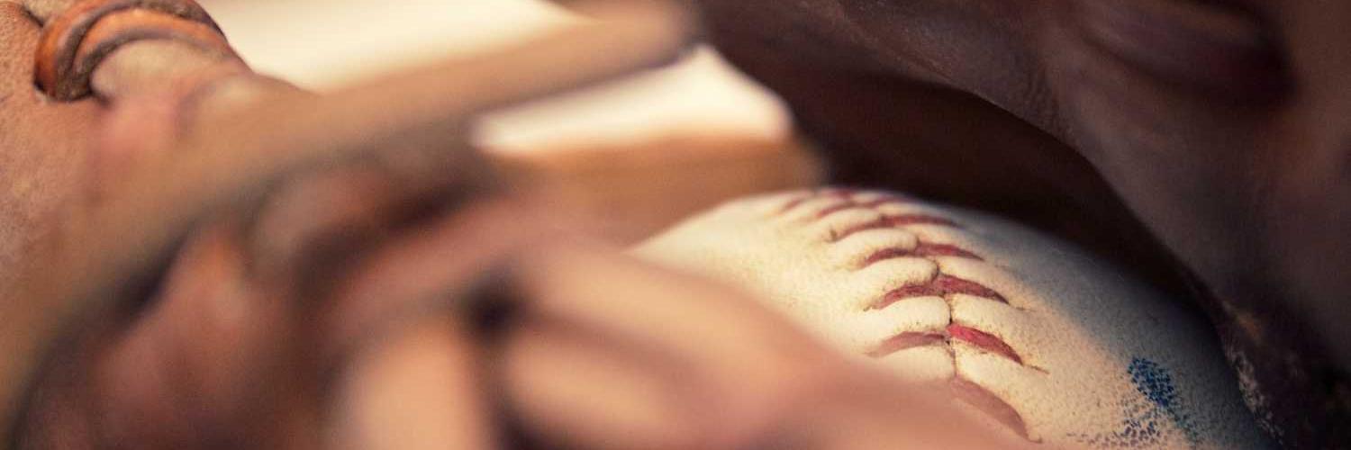 @SoulReZone❤️ Memecoin banner