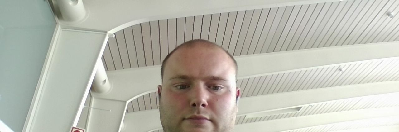 Patxipunal69's profile banner image