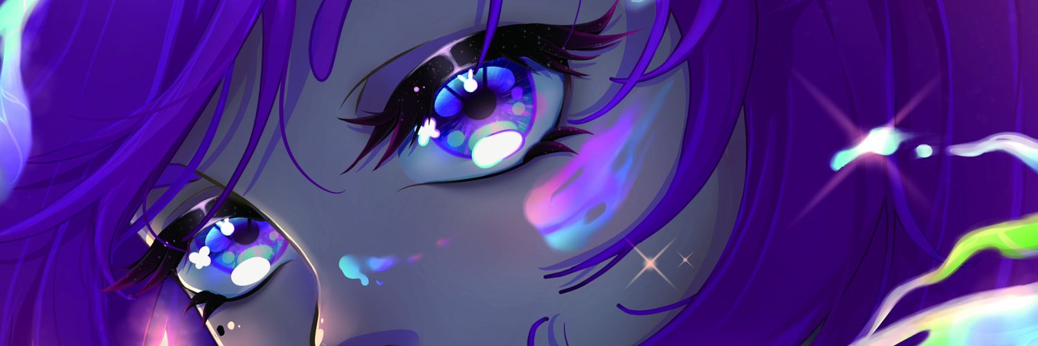 farbhase's profile banner image