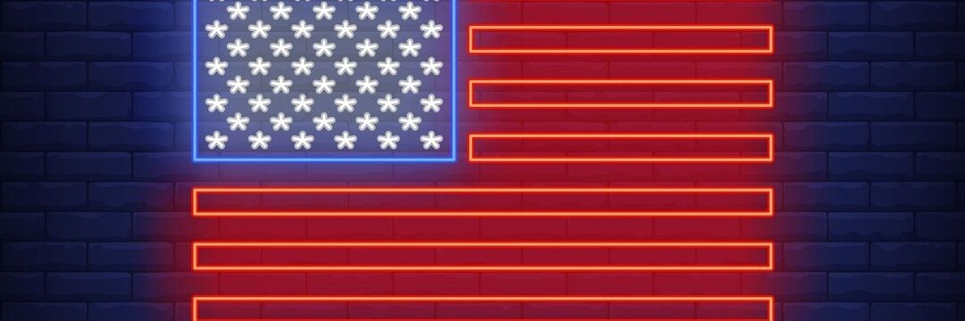 TonySchear's profile banner image