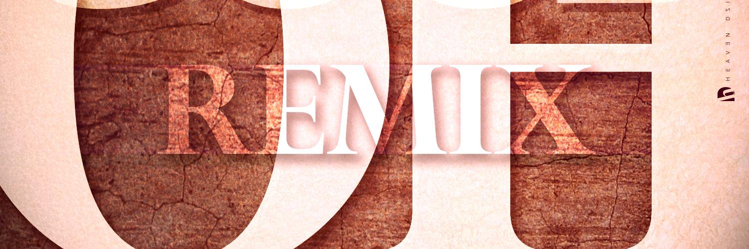 2ndjon's profile banner image