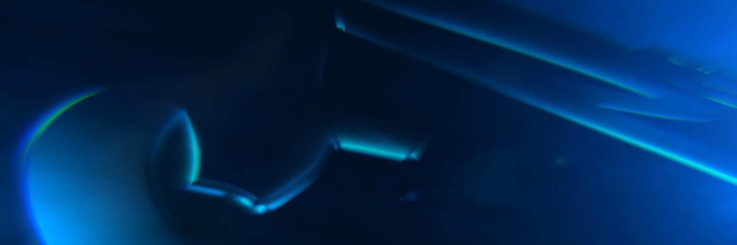 tnpir4002's profile banner image