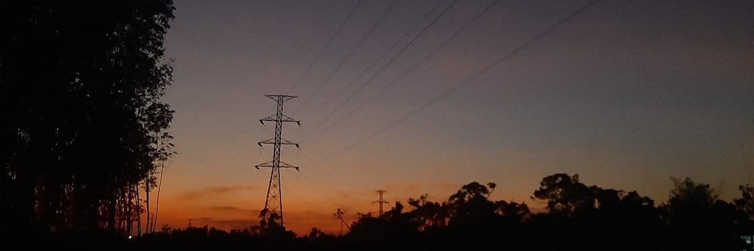 same sky banner