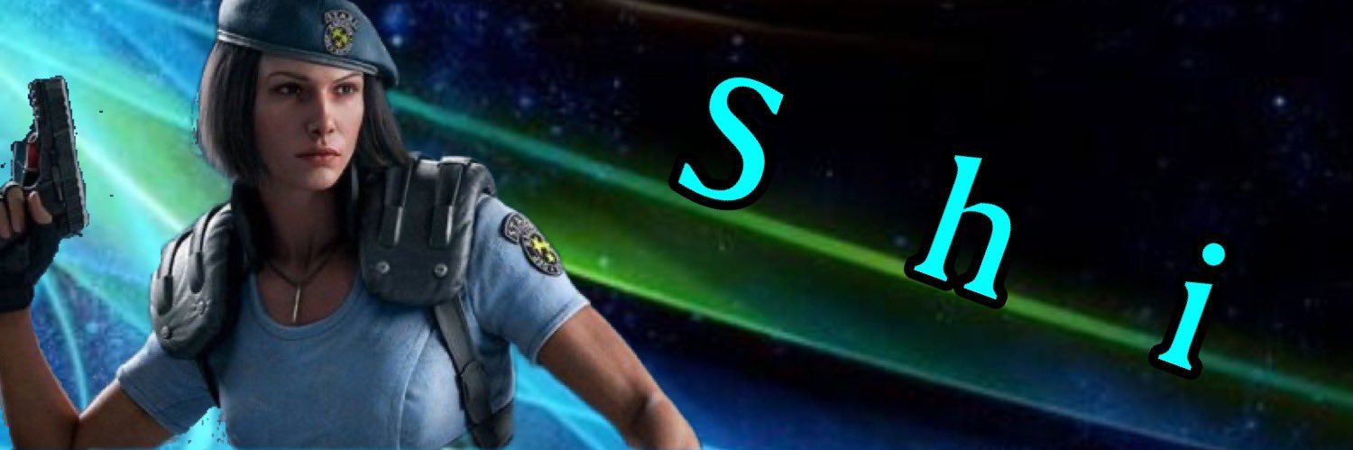 shi_6ree's profile banner image