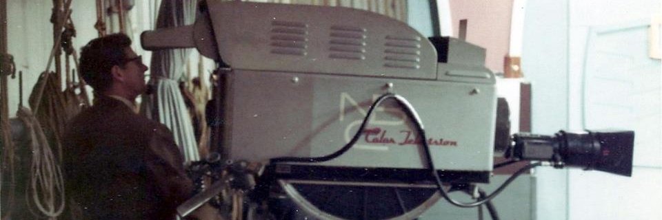 Veejay7's profile banner image