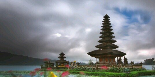 PSDenpasar's profile banner image