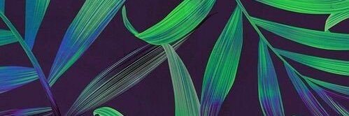 keniaisawesome's profile banner image