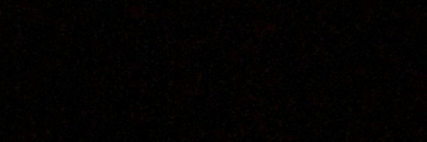 maltfk's profile banner image