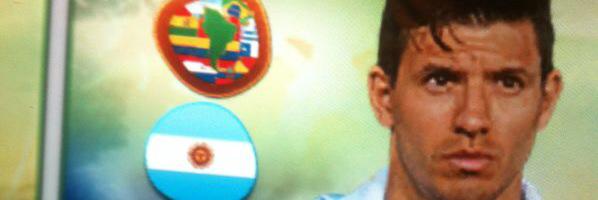 ralwuhaib's profile banner image
