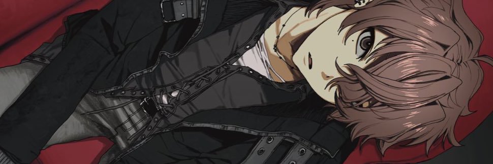 tam's banner