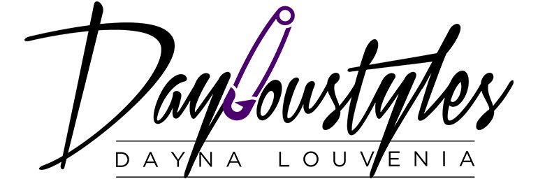 dayloustyles__'s profile banner image